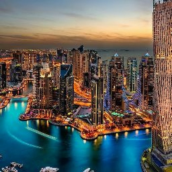 Meet your Posher, William - Picture 1 of 1